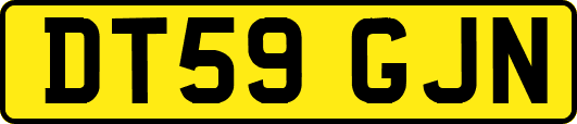 DT59GJN