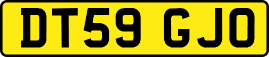 DT59GJO