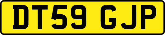 DT59GJP