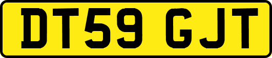 DT59GJT