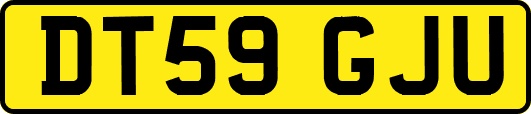 DT59GJU