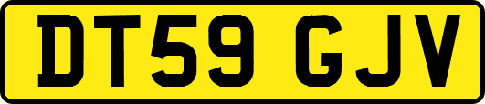 DT59GJV