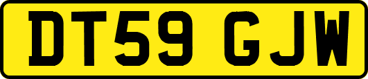 DT59GJW