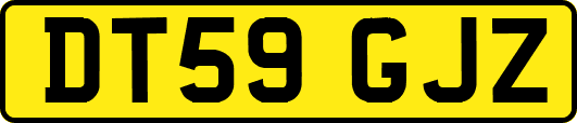 DT59GJZ