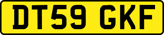 DT59GKF