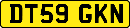 DT59GKN
