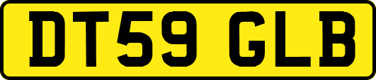 DT59GLB