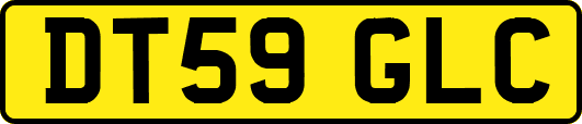 DT59GLC