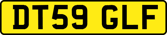 DT59GLF