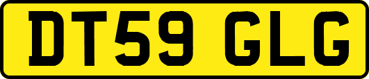 DT59GLG