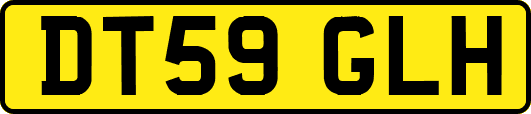 DT59GLH
