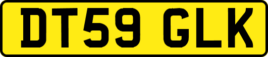 DT59GLK