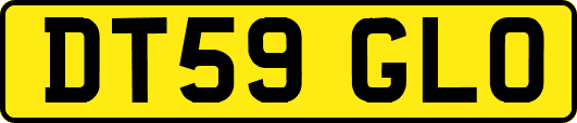 DT59GLO