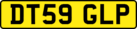 DT59GLP