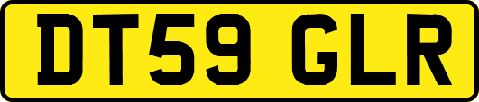 DT59GLR
