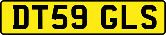 DT59GLS