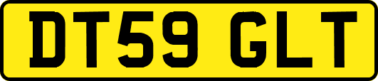 DT59GLT