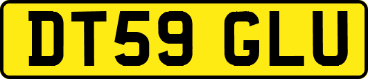 DT59GLU