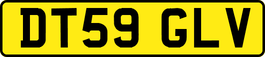 DT59GLV