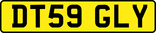 DT59GLY