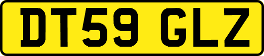 DT59GLZ