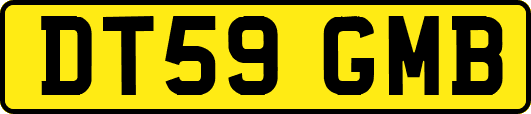 DT59GMB