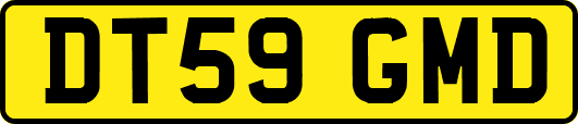 DT59GMD