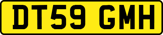 DT59GMH