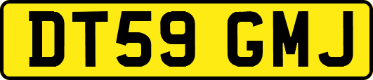 DT59GMJ