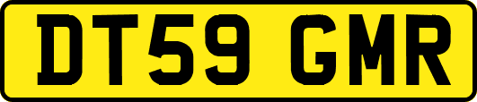 DT59GMR