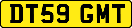 DT59GMT