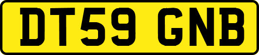 DT59GNB