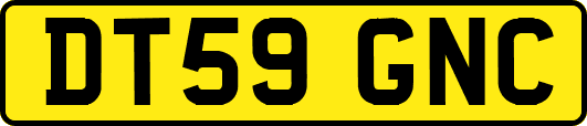DT59GNC