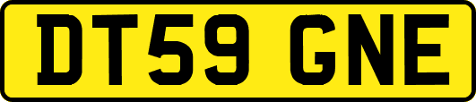 DT59GNE