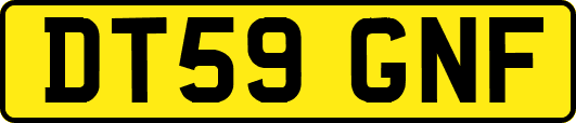 DT59GNF