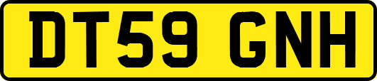 DT59GNH