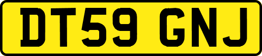 DT59GNJ