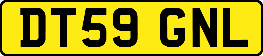 DT59GNL