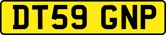 DT59GNP
