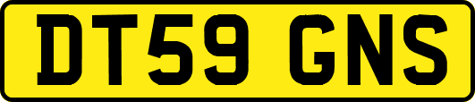 DT59GNS