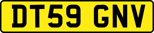 DT59GNV