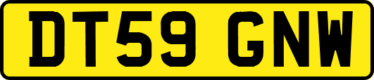 DT59GNW
