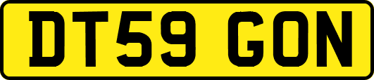 DT59GON