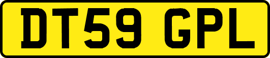 DT59GPL