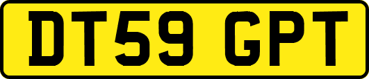 DT59GPT