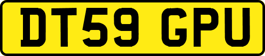 DT59GPU
