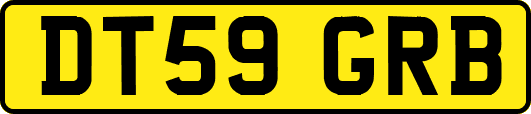 DT59GRB