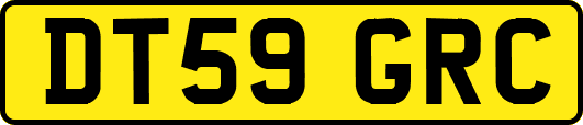 DT59GRC
