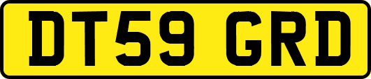 DT59GRD