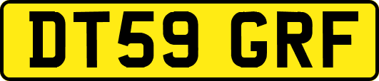 DT59GRF